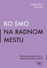 Ko smo na radnom mestu